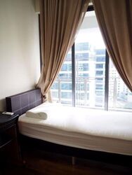 Skysuites 17 (D12), Apartment #627426651